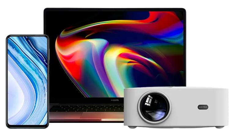 Сервисный центр Xiaomi в Костроме