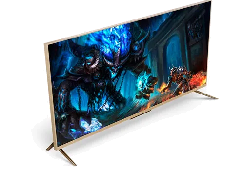 MI TV 2 55