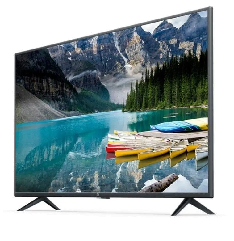 MI TV 4X