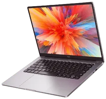 13 JYU4239CN