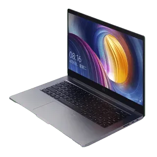  14 JYU4464CN