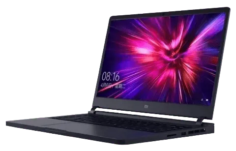  15 JYU4086CN