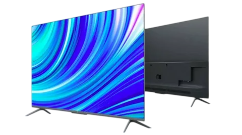 TV 6 Pro