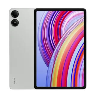 Redmi Pad Pro