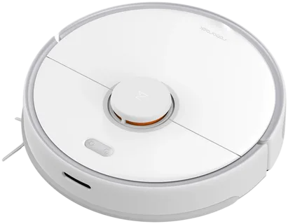 Mi Robot Vacuum 1S