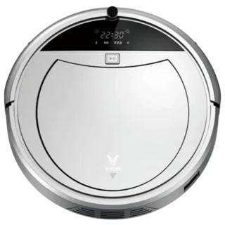 Viomi VXRS01